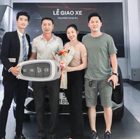 Mua Bán Trao Đổi Ô Tô Toàn Quốc- Mitsubishi Long An