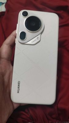 Siêu phẩm chụp hình nhà Huawei. Mua bán Điện thoại tại Thành phố Vũng Tàu Bà Rịa - Vũng Tàu được đăng bởi ahihi