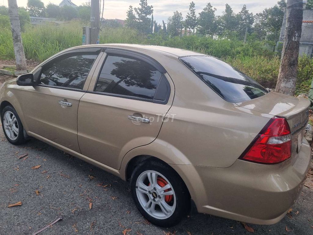 2017 LT 1.5 - 95000 km. Mua bán Ô tô tại Thị xã Bến Cát Bình Dương được đăng bởi Lâm Văn Kỳ hình 15