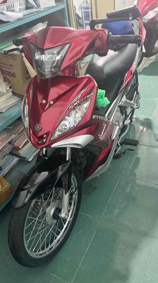 exiter 2008 , máy thái. Mua bán Xe máy tại Quận Thốt Nốt Cần Thơ được đăng bởi huu thanh