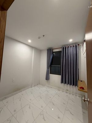 Ngộp. Căn hộ Star tower, An Phú, Bình Dương (1,2 tỷ có 2pn 55, 6m2)