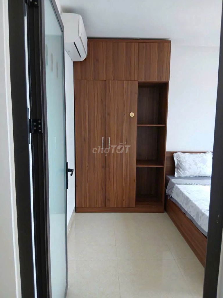 Аренда · 2 комн. · Quận Ngũ Hành Sơn