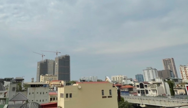 Chuyên trang Bất Động Sản Mua - Bán - Cho thuê Chuyên trang Bất Động Sản Mua - Bán - Cho thuê