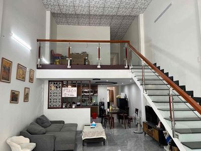 Аренда · 3 комн. · 80 м² · Quận Sơn Trà, ул. Đường Lê Tấn Trung