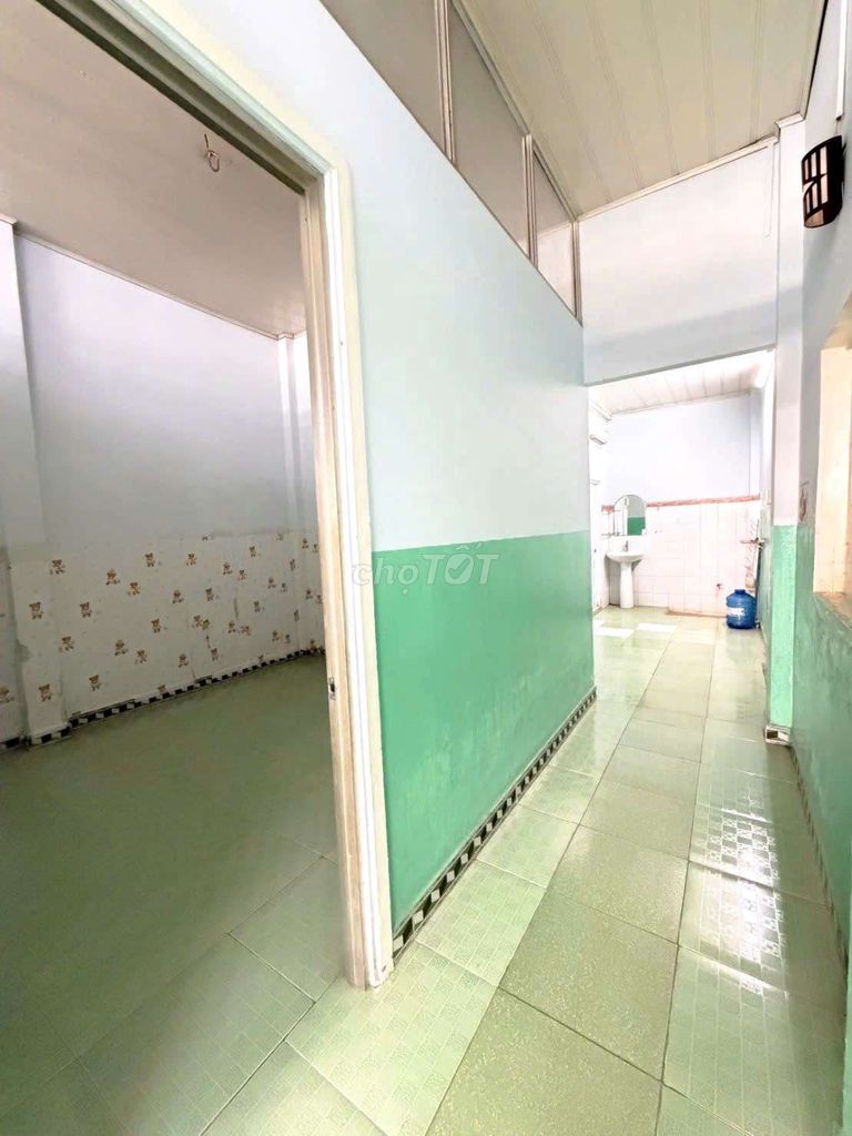 Продажа дома 67м² с заездом для машины за Metro Q12 рядом с Говап