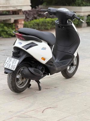 Piaggio Zip 2018 29D1-71996