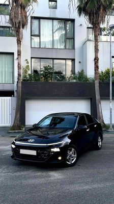 Hyundai Accent 2024 Đặc biệt 1.5 AT - 35000 km. Mua bán Ô tô tại Quận Thanh Khê Đà Nẵng được đăng bởi LeVy