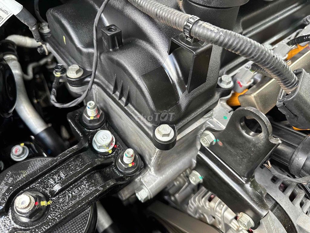 Cần Bán  Hyundai Accent 2021 1.4 AT  số tự động. Mua bán Ô tô tại Quận Hoàng Mai Hà Nội được đăng bởi Anh Tuy hình 18