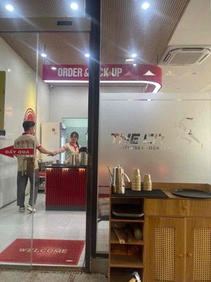 Bán nhà 2 tầng MT Hoàng Ngọc Phách- Ngang 7m- Khuê Trung. Mua bán nhà ở tại Quận Cẩm Lệ Đà Nẵng được đăng bởi Thanh thảo