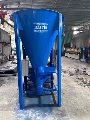 máy trộn. Mua bán Đồ chuyên dụng, Giống nuôi trồng tại Huyện Bình Chánh Tp Hồ Chí Minh được đăng bởi Thanh Tuấn