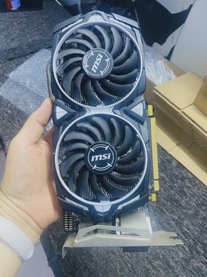 CARD MÀN HÌNH AMD RX 570 8GB D5. Mua bán Linh kiện (RAM, Card...) tại Quận Thanh Khê Đà Nẵng được đăng bởi LINH KIỆN PC CARD ĐỒ HOẠ