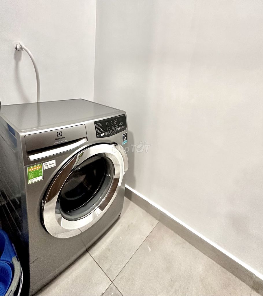 GIÁ SẬP SÀN CHO CĂN HỘ 2 PN, KINGDOM 101 FULL NỘI THẤT VIEW BITEXCO Q1. Mua bán căn hộ/chung cư tại Quận 10 Tp Hồ Chí Minh được đăng bởi Nguyễn An hình 5