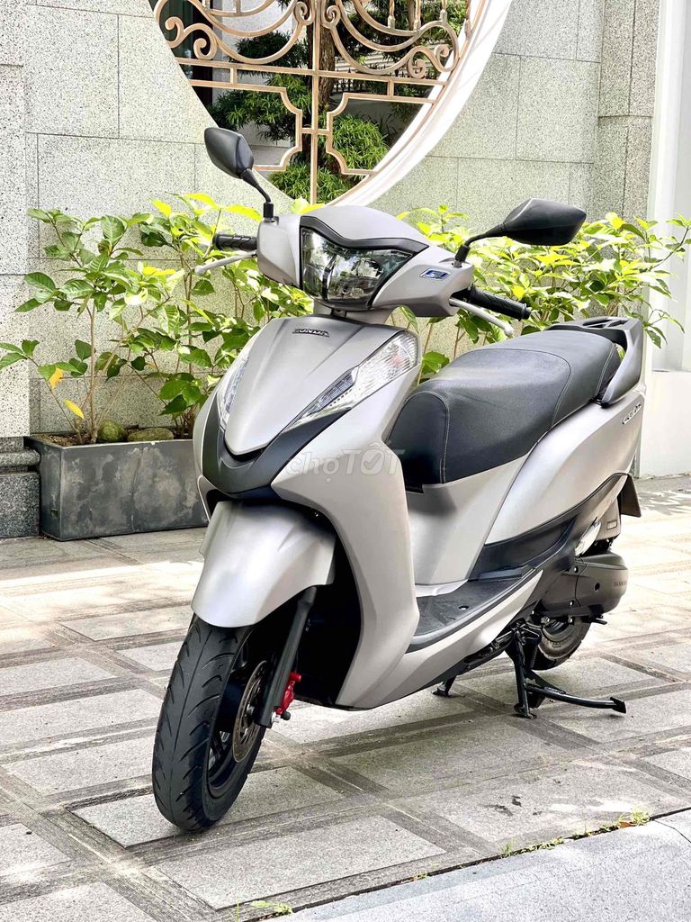 lead 2015 rin chất chính chủ biển 43 lên lét đẹp. Mua bán Xe máy tại Quận Hải Châu Đà Nẵng được đăng bởi nguyễn thị hà hình 5