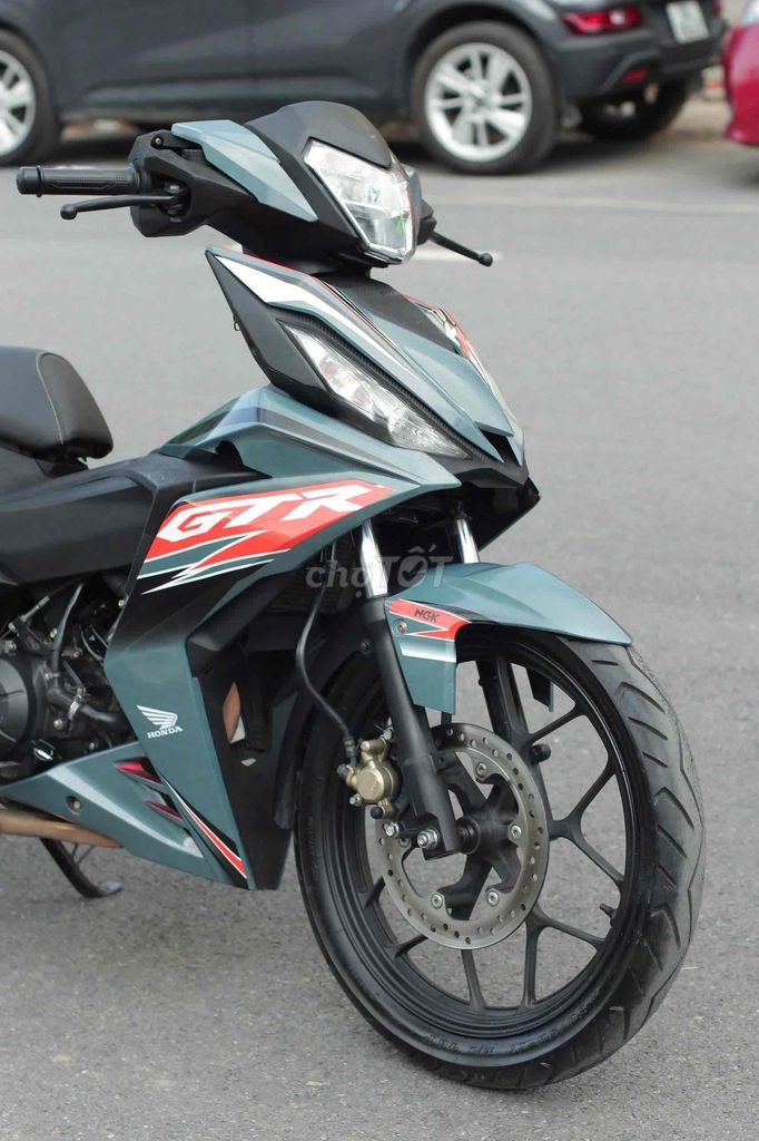 winner V1 đời 2018, máy zin, góp 0đ nhận xe. Mua bán Xe máy tại Quận Nam Từ Liêm Hà Nội được đăng bởi Thành hình 3