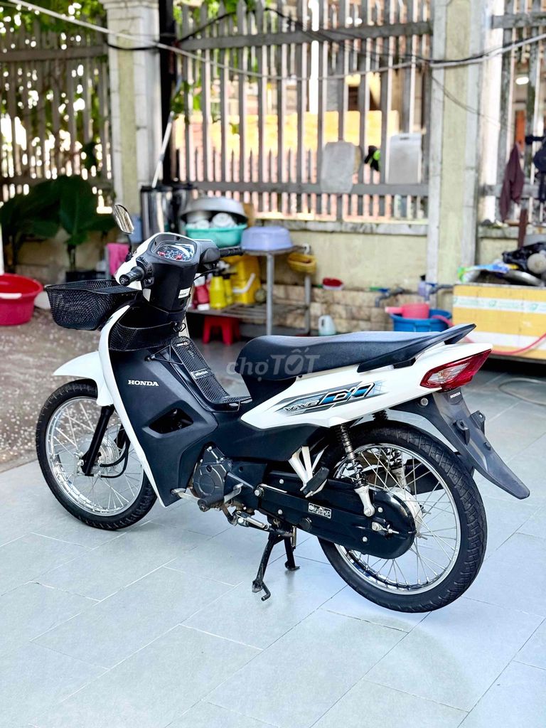 bán xe Wave 2023 chính chủ. Mua bán Xe máy tại Huyện Bắc Tân Uyên Bình Dương được đăng bởi Khánh hình 5