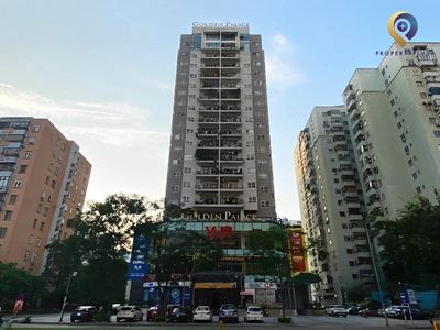 Công ty Công nghệ