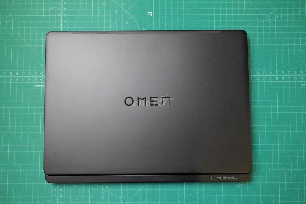 HP Omen Transcend 14 Core Ultra 9 14 inch 32GB/1TB. Mua bán Laptop tại Quận 8 Tp Hồ Chí Minh được đăng bởi Thành Nguyễn hình 1