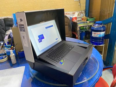 ASUS ZEPHYRUS G16 I7 13620H 32GB 2TB 16”4070 8GB. Mua bán Laptop tại Quận 3 Tp Hồ Chí Minh được đăng bởi Trần Thanh Hiền