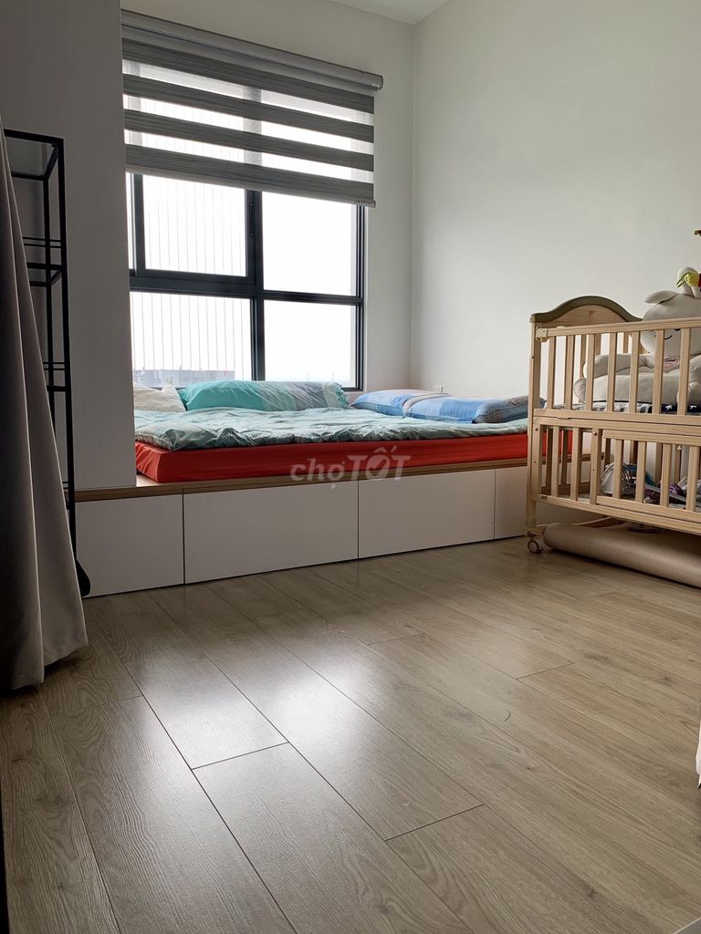 ? Sở Hữu Ngay Căn Hộ Emerald Celadon – View thoáng mát Giá Chỉ 3.8 Tỷ! số 88, N1, Phường Sơn Kỳ, Quận Tân Phú, Tp Hồ Chí Minh Quận Tân Phú Tp Hồ Chí Minh