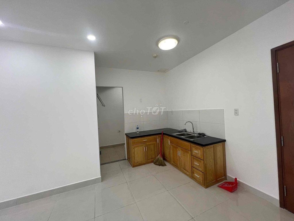 Аренда Tara Residence, 2 спальни, пустая квартира, эксклюзив 10 млн/мес