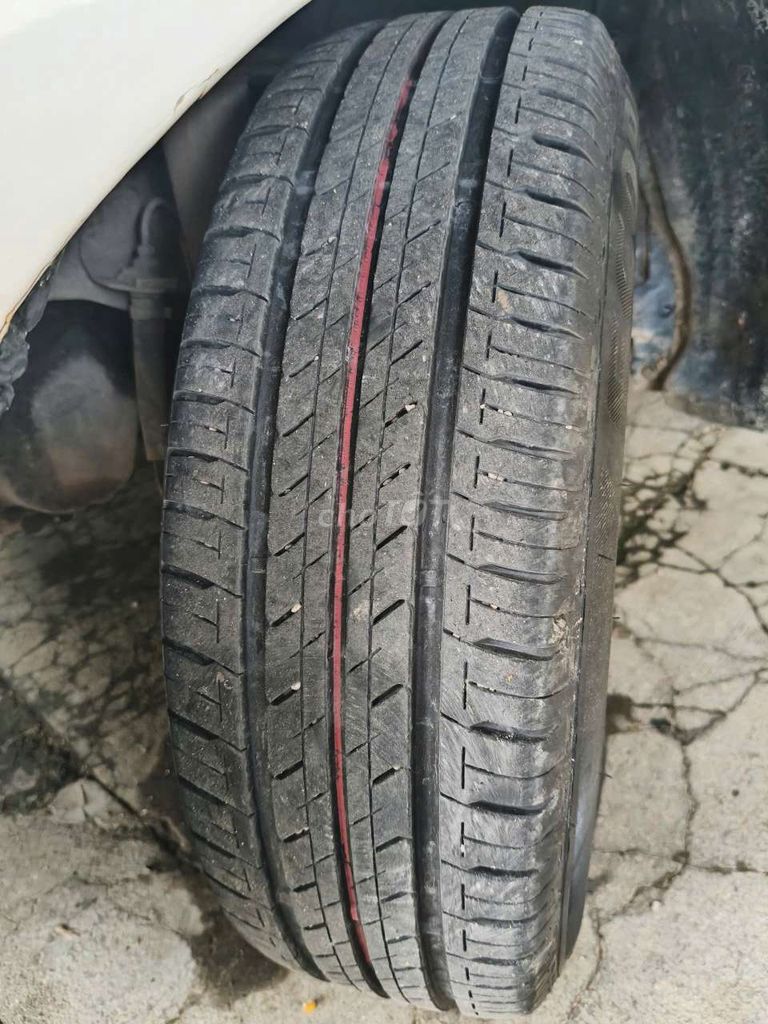 Bán Daewoo Lanos xe còn chất lắm. Mua bán Ô tô tại Thị xã An Nhơn Bình Định được đăng bởi Đại Lộc  hình 14