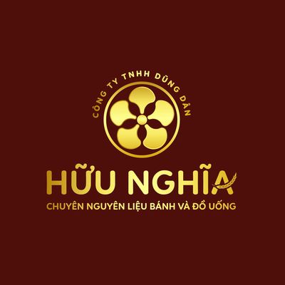 Công ty TNHH Dũng Dân logo