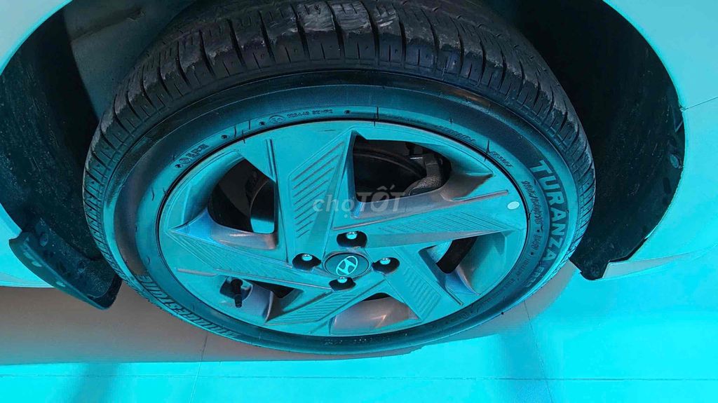 Hyundai Accent 2022 1.4 AT Đặc Biệt - 61000 km. Mua bán Ô tô tại Quận 12 Tp Hồ Chí Minh được đăng bởi Salon Ô tô Hoàng Minh Phát hình 9