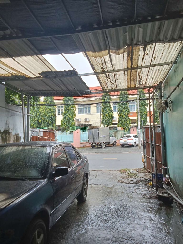 Ảnh số 2