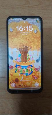Samsung Galaxy A14 5G 4GB/128GB Đen