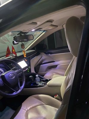 Camry giá rẻ. Mua bán Ô tô tại Quận Ninh Kiều Cần Thơ được đăng bởi Hân Trương
