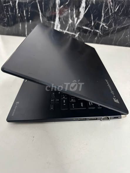 Toshiba Dynabook G83/FS I5-10210U 13.3 inch 8GB/128GB - 132908588