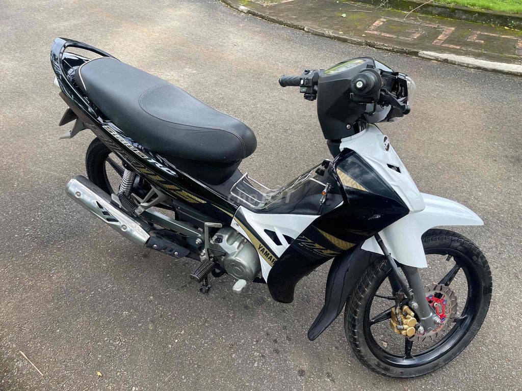 bán sirrius 50 cc. doi 2022. Mua bán Xe máy tại Huyện Trảng Bom Đồng Nai được đăng bởi giàu hình 5