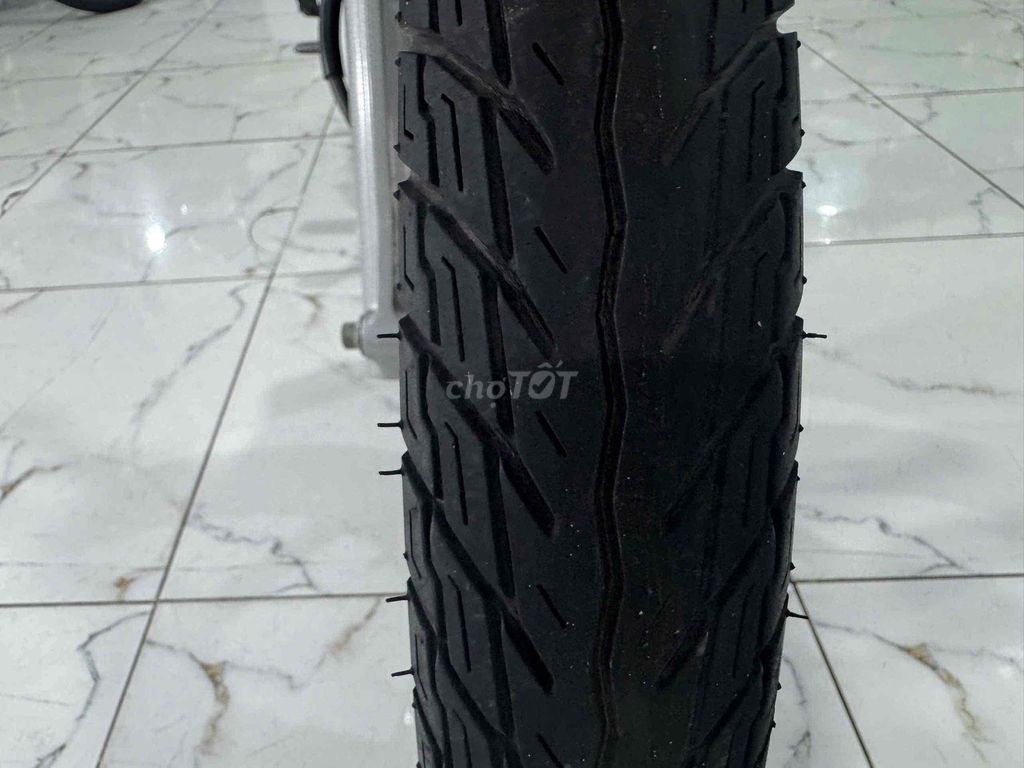 ✅FU LED 2023 ĐẸP ZIN MỚI KENG 👍. Mua bán Xe máy tại Thành phố Long Xuyên An Giang được đăng bởi Cầm Đồ Bình Tâm  hình 6