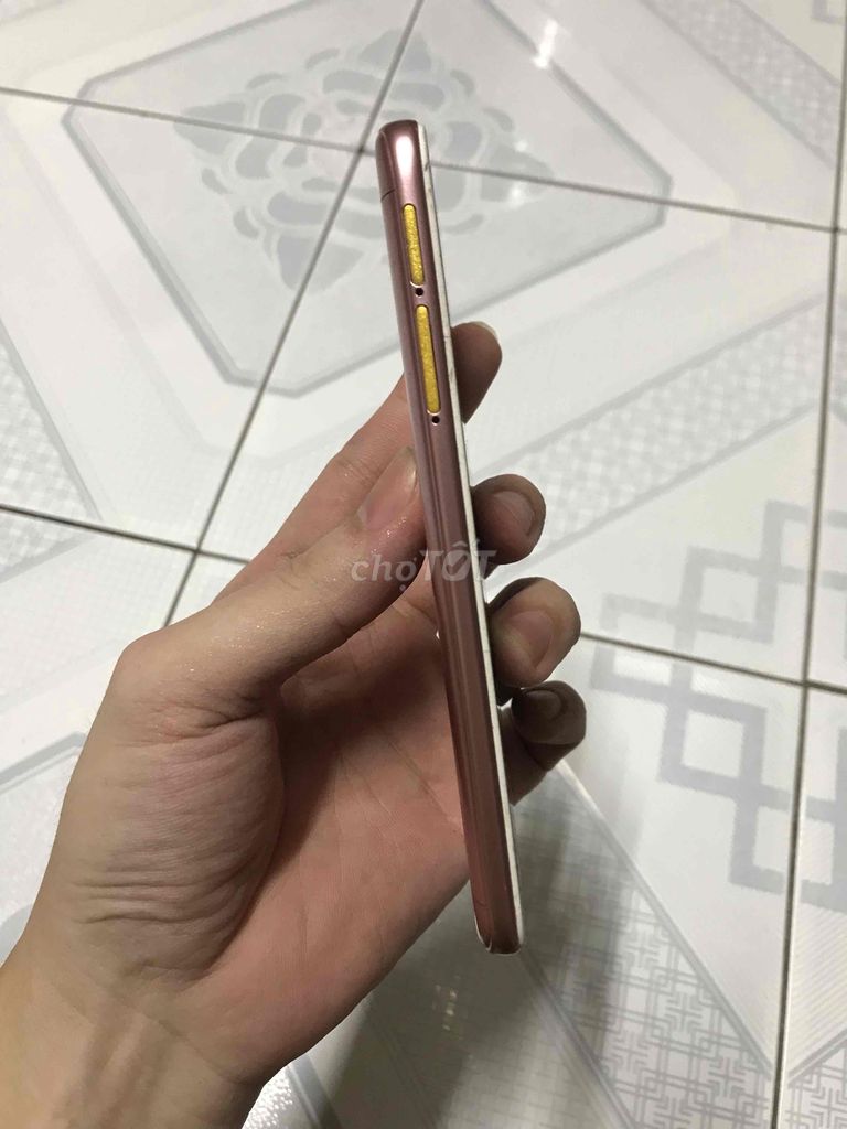 xiaomi redmi 5a. Mua bán Điện thoại tại Quận Gò Vấp Tp Hồ Chí Minh được đăng bởi Sơn hình 6