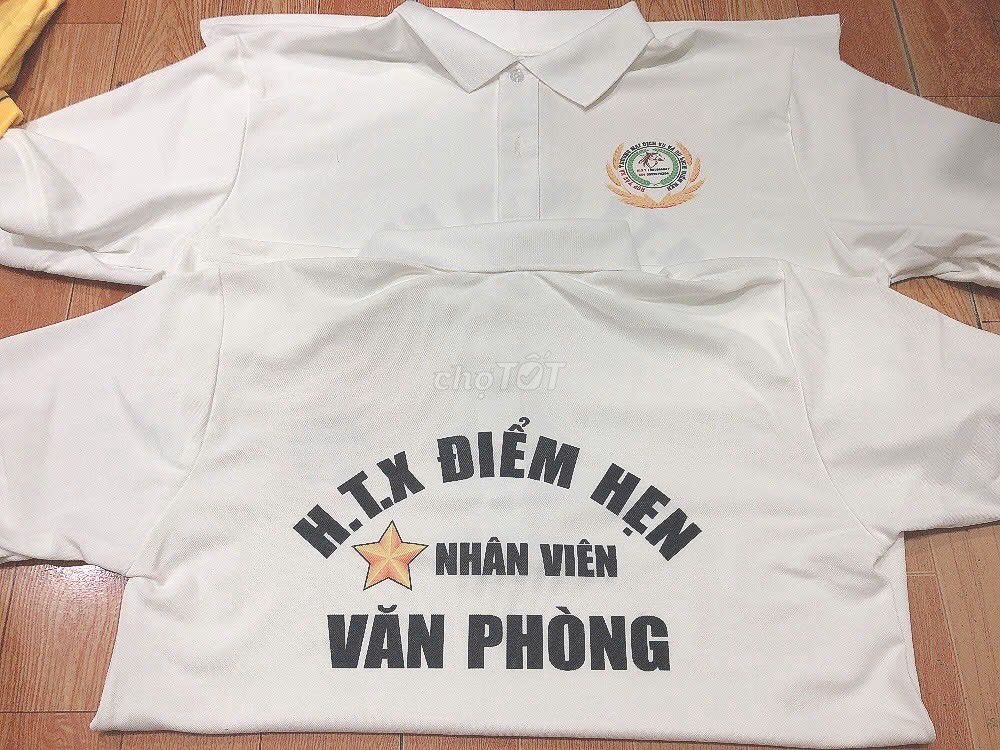 Tuyển quản lý bè chợ nổi Cái Răng Cần Thơ. Việc làm Công việc khác tại Quận Cái Răng Cần Thơ được đăng bởi Nguyễn Thị Ngọc Thảo hình 2