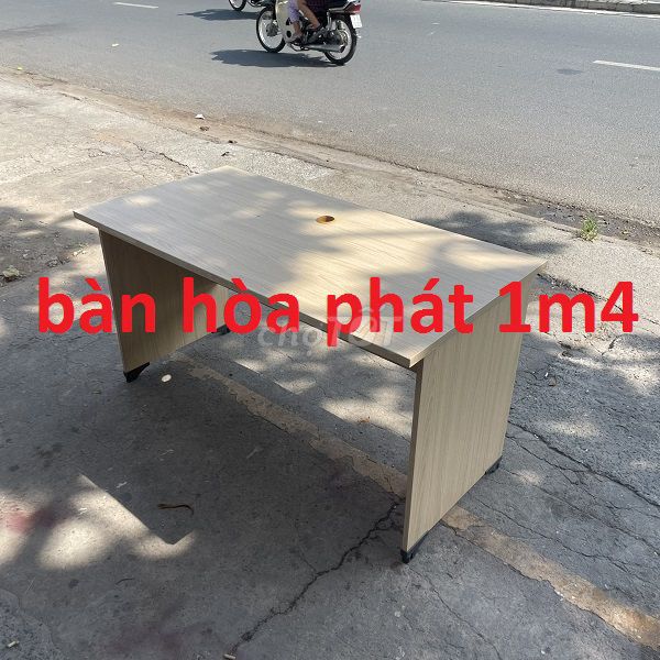 bàn làm việc 1m4 @ bàn làm việc $ bàn làm việc