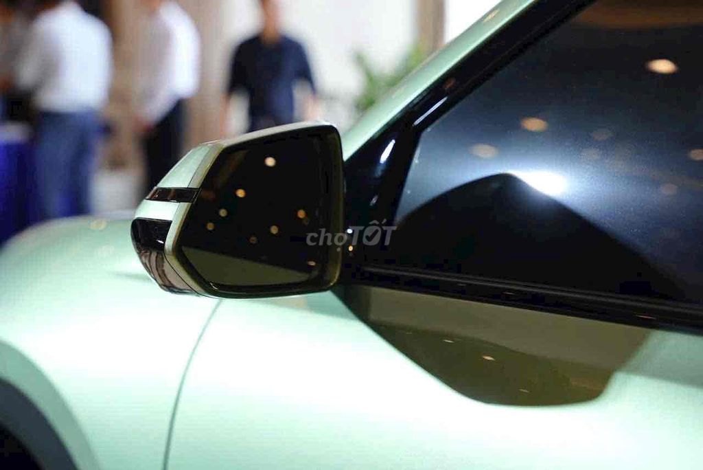 VINFAST LIMO 7 CHỖ-TO-RỘNG-THU NHẬP ĐỈNH CAO. Mua bán Ô tô tại Quận Bình Thạnh Tp Hồ Chí Minh được đăng bởi Kỳ Nguyễn VinFast hình 3