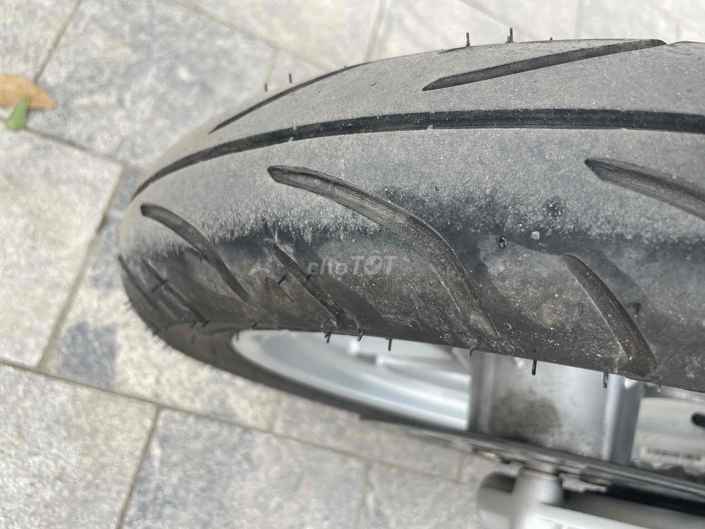 VinFast. Mua bán Xe điện tại Huyện Việt Yên Bắc Giang được đăng bởi Quân hình 7