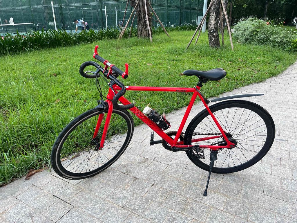 cần bán. Mua bán Xe đạp tại Quận Nam Từ Liêm Hà Nội được đăng bởi Hùng hình 2