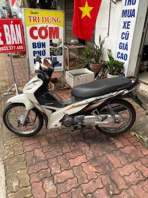 thanh lý ưave s 110 dk 2011 máy êm .. Mua bán Xe máy tại   được đăng bởi Tùng Vario