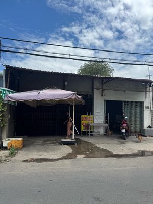 [Bán gấp] đất chính chủ, THỔ CƯ 100% Thị Trấn Củ Chi, HCM, 982m2. Mua bán đất tại Huyện Củ Chi Tp Hồ Chí Minh được đăng bởi Đào Huệ Linh