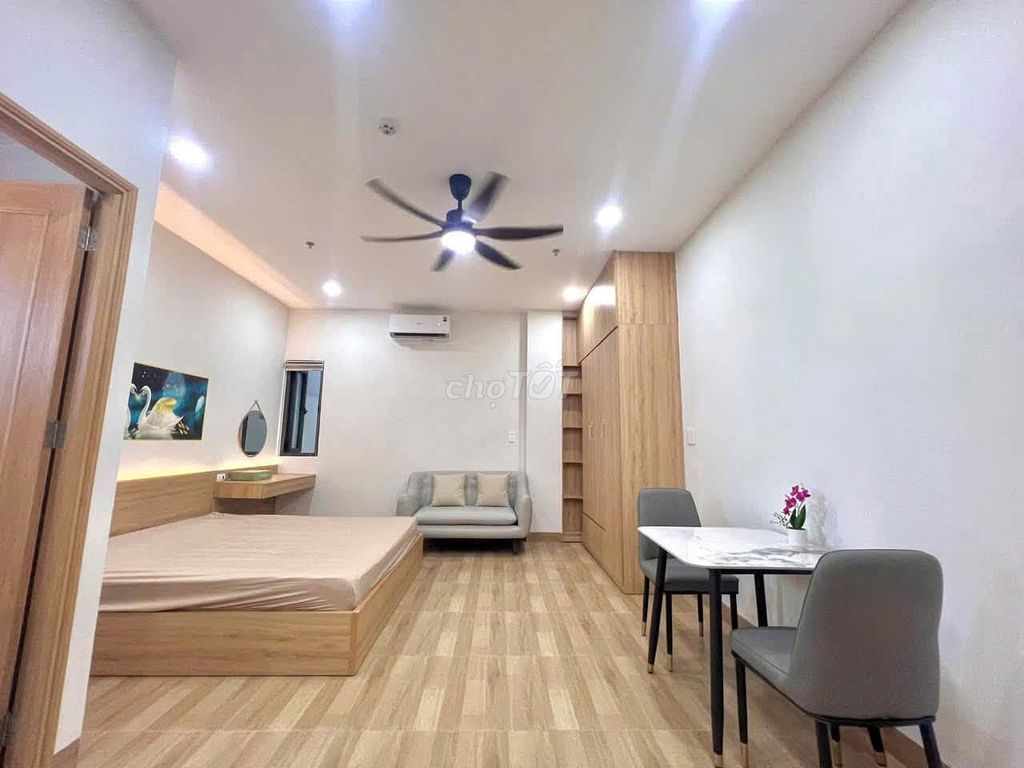 Rent · Quận Cẩm Lệ