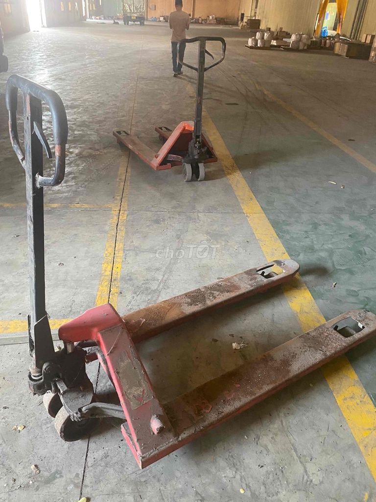 xe nâng công nghiệp kho xưởngp. Mua bán Đồ chuyên dụng, Giống nuôi trồng tại Huyện Bắc Tân Uyên Bình Dương được đăng bởi lê trà hình 1