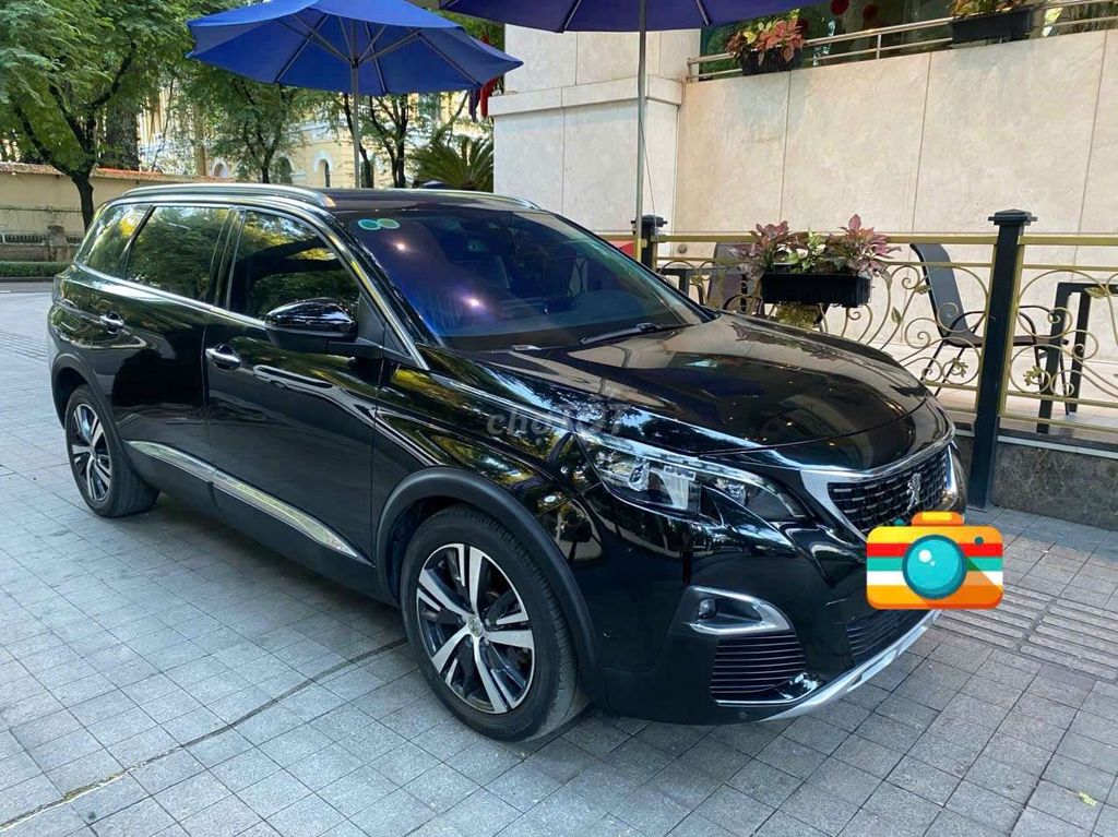 Ảnh số 5