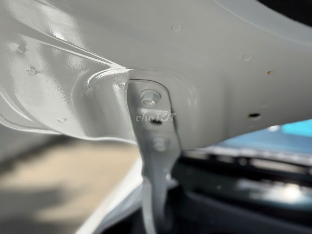 Kia Seltos 1.5 Premium 2024 - Xe Siêu Lướt. Mua bán Ô tô tại Thành phố Thủ Dầu Một Bình Dương được đăng bởi trần thị khánh huyền  hình 7