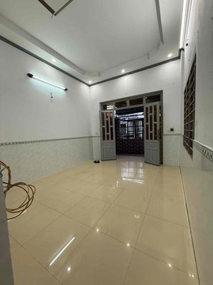 Аренда · 2 комн. · 100 м² · Thành phố Thủ Đức, ул. Đường Dương Đình Hội