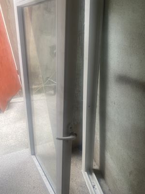 Cựa nhựa lùa windo còn mới dùng tốt. Mua bán Nội thất, đồ gia dụng khác tại Thị xã Điện Bàn Quảng Nam được đăng bởi Hanh