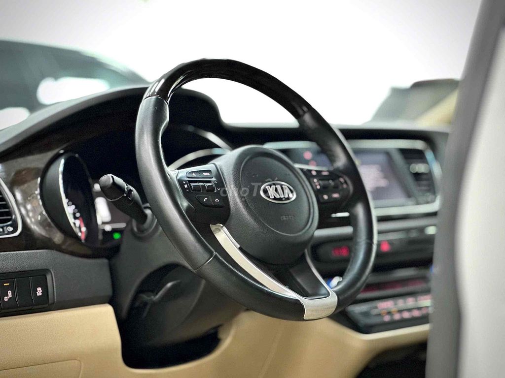 𝐊𝐢𝐚 𝐒𝐞𝐝𝐨𝐧𝐚 𝟑.𝟑𝐆𝐀𝐓𝐇 𝐌𝐨𝐝𝐞𝐥 𝟐𝟎𝟐𝟎 𝐒𝐢𝐞̂𝐮 𝐋𝐮̛𝐨̛́𝐭. Mua bán Ô tô tại Thành phố Thủ Đức Tp Hồ Chí Minh được đăng bởi Tấn Khang Chuyên Xe Lướt hình 15