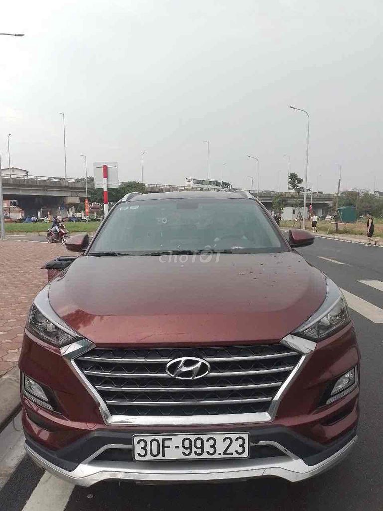 Ảnh số 4