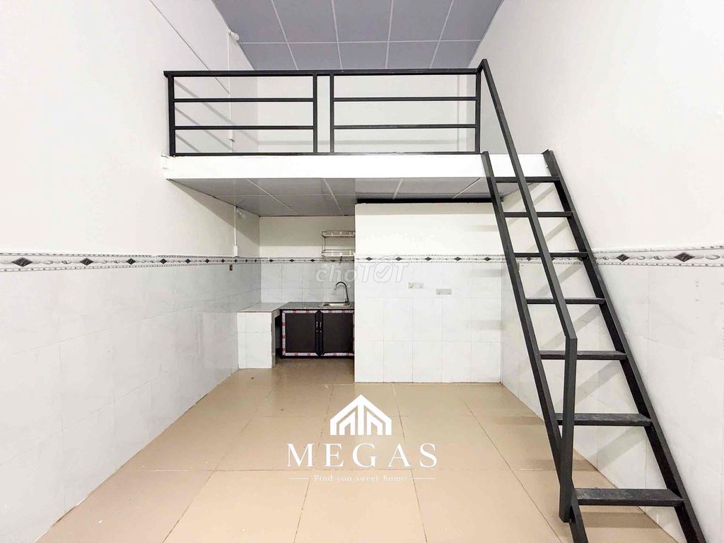 CHO THUÊ DÃY TRỌ MỚI CHỈ 15 PHÒNG NẰM NGAY LÀNG ĐẠI HỌC